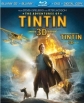 Tintin{3D}